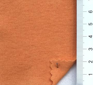 - Orange