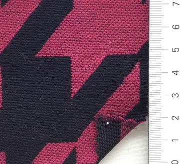 5 Magenta