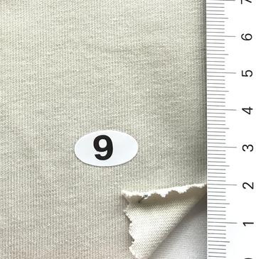 9 Beige