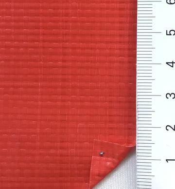 6 Red