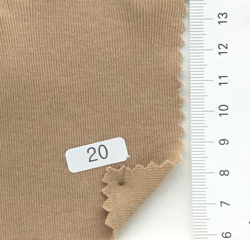 20 (220) Beige