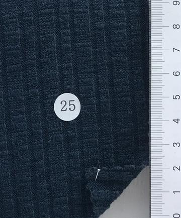 25 Navy