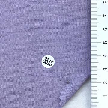 3515 Lavender
