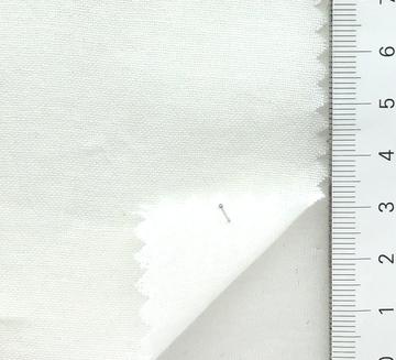 33 White