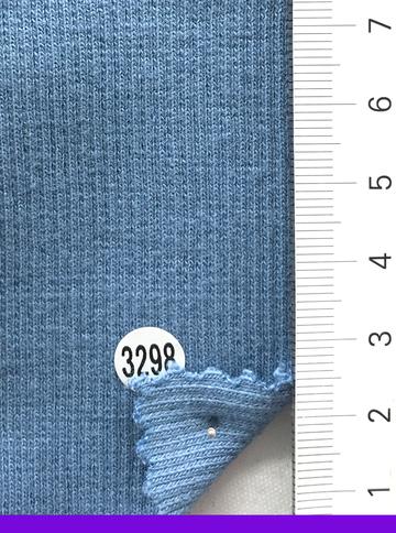 3298 Pale Blue
