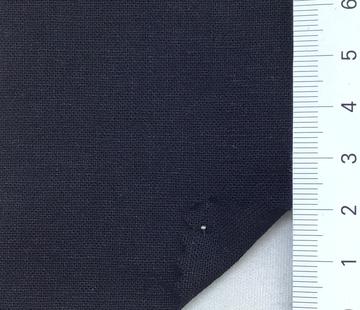 19 Black