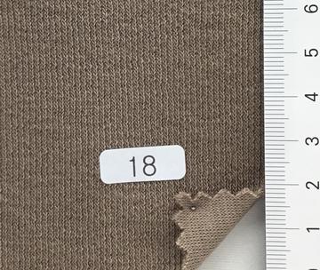 18 Brown