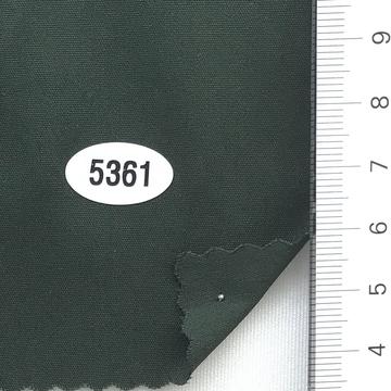 5361 Deep Green