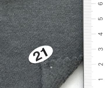 21 Gray