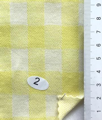 2 Yellow