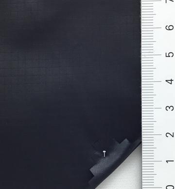 18 Black