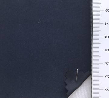 64 Navy