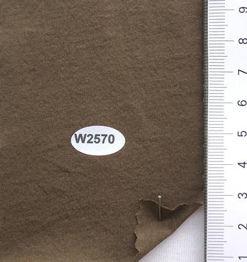 W2570 Brown