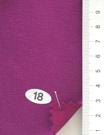 18 Purple