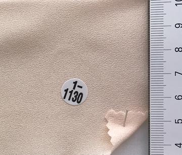 1-1130 Pale Pink