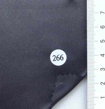 266 Charcoal