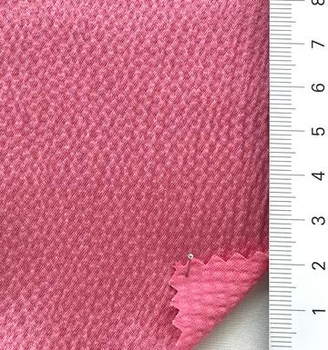 12 Pink
