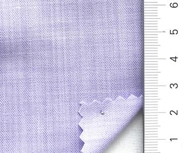 9 Lavender