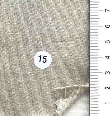 15 Beige
