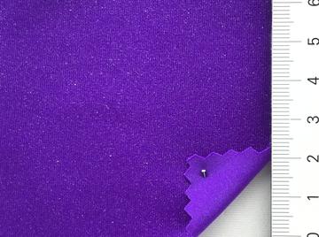 99999 Purple