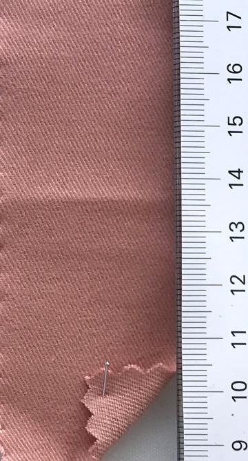 99999 Dusty Pink