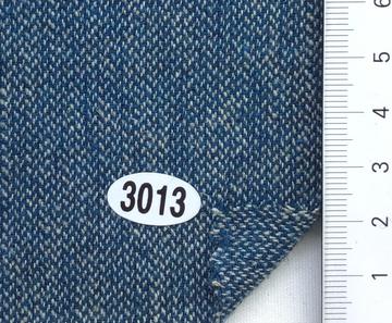 구3013 Turquoise