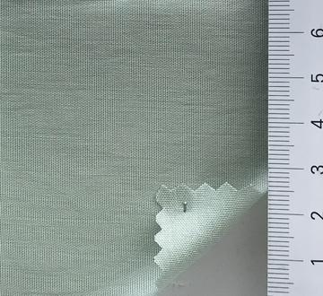 2 Pale Green