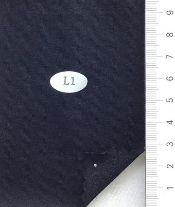 L1 Black