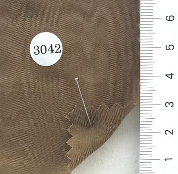 99999 Brown
