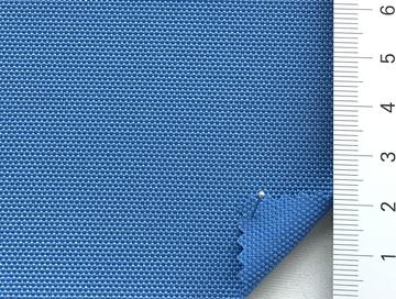 40 Pale Blue