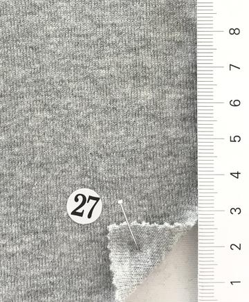 27 Gray