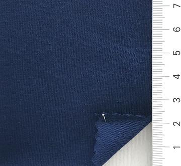 35 Navy