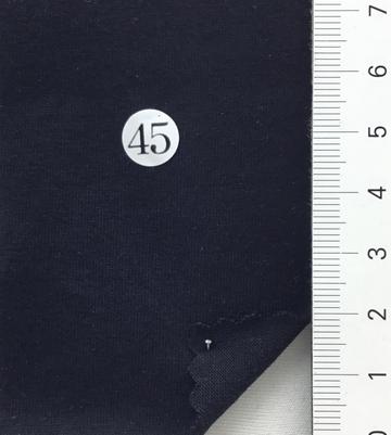 45 Navy