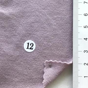 12 Lavender