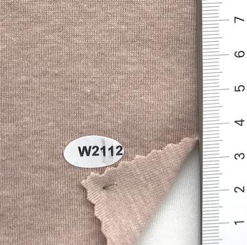 W2112 Dusty Pink