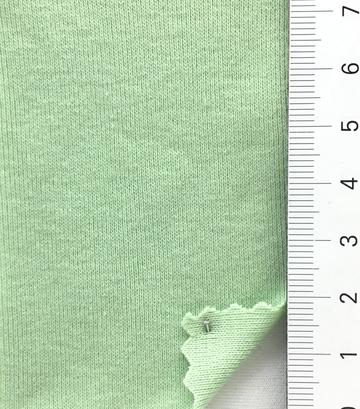 2 Green