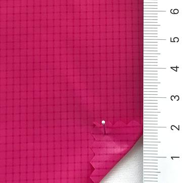 99999 Magenta