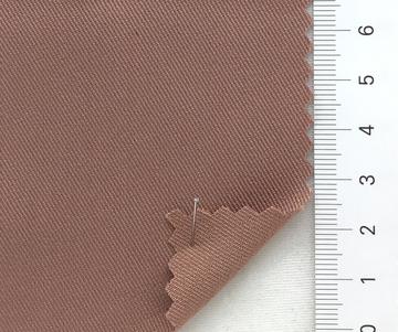 99999 Dusty Pink