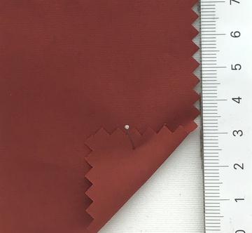 48 Red