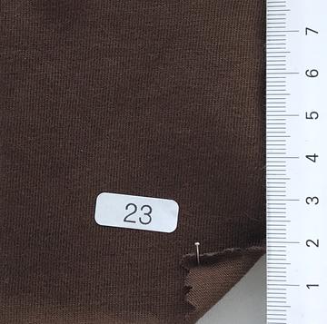 구23 Brown