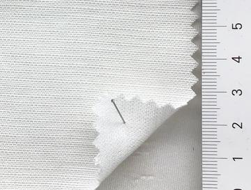2 White