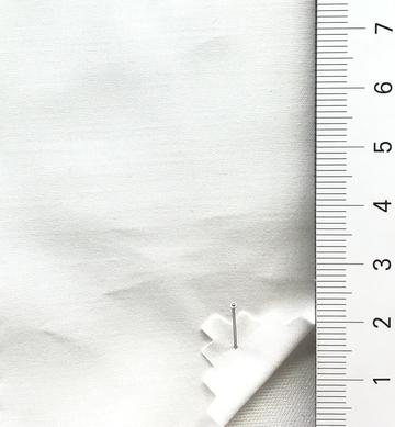 99999 White