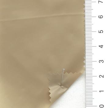 14 Beige
