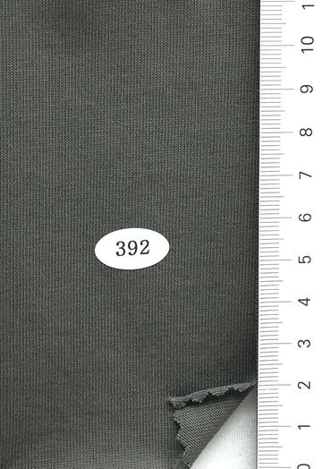 392 Deep Green