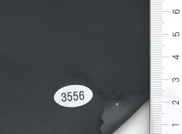 3556 Charcoal