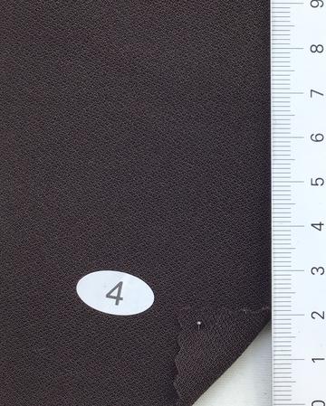 4 Brown
