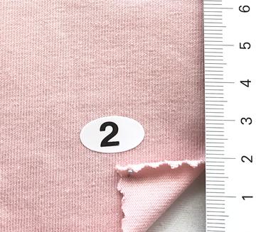 2 Pale Pink