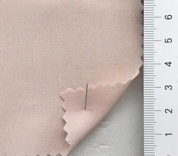 6 Pale Pink