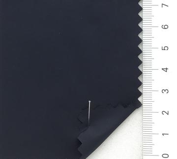 48 Navy