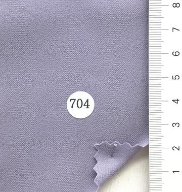 704 Lavender